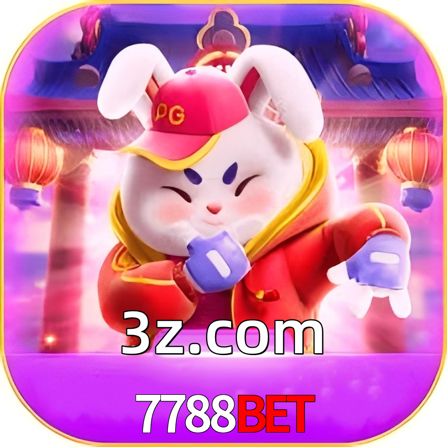 7788BET